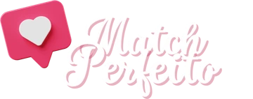 Match Perfeito 40+