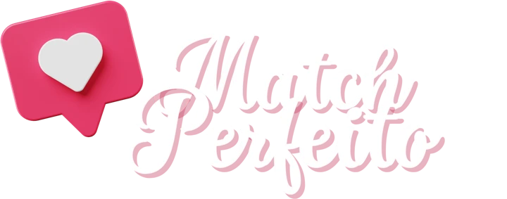 Match Perfeito 40+